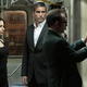Illustration for article titled On Person of Interest, the Machine Gets Its Groove Back